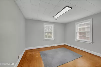 3142 Wrightsville Avenue, Wilmington, NC 28403 - Photo 11