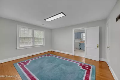 3142 Wrightsville Avenue, Wilmington, NC 28403 - Photo 7