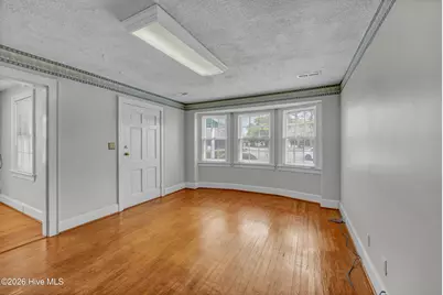 3142 Wrightsville Avenue, Wilmington, NC 28403 - Photo 19