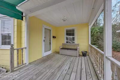 3142 Wrightsville Avenue, Wilmington, NC 28403 - Photo 3