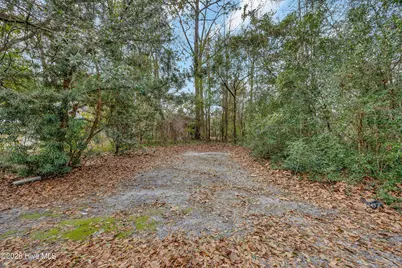 3142 Wrightsville Avenue, Wilmington, NC 28403 - Photo 21