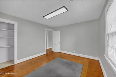 3142 Wrightsville Avenue, Wilmington, NC 28403 - Photo 13