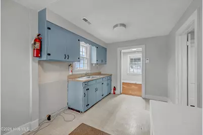 3142 Wrightsville Avenue, Wilmington, NC 28403 - Photo 17