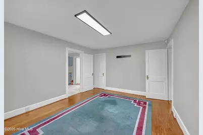 3142 Wrightsville Avenue, Wilmington, NC 28403 - Photo 9