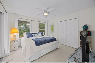 514 Robin Lane, Corolla, NC 27927 - Photo 11