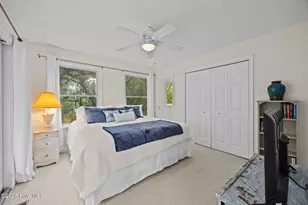 514 Robin Ln, Corolla, NC 27927 - Photo 11