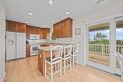 514 Robin Lane, Corolla, NC 27927 - Photo 7