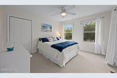 514 Robin Lane, Corolla, NC 27927 - Photo 17