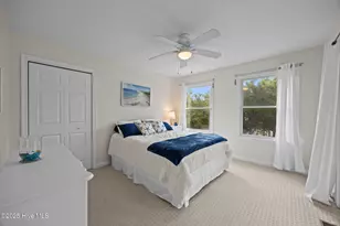514 Robin Ln, Corolla, NC 27927 - Photo 17