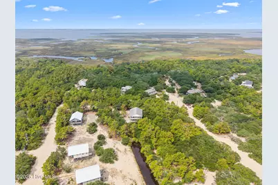 514 Robin Lane, Corolla, NC 27927 - Photo 31