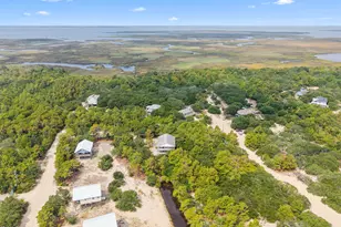 514 Robin Ln, Corolla, NC 27927 - Photo 31