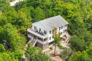 514 Robin Ln, Corolla, NC 27927 - Photo 29