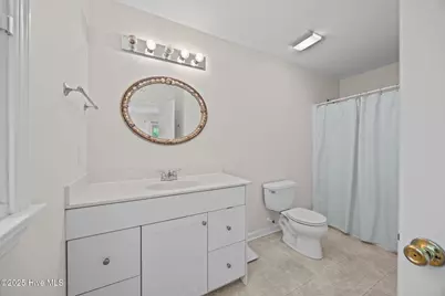 514 Robin Lane, Corolla, NC 27927 - Photo 13