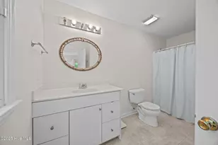 514 Robin Ln, Corolla, NC 27927 - Photo 13
