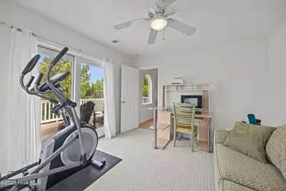 514 Robin Lane, Corolla, NC 27927 - Photo 23