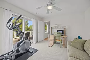 514 Robin Ln, Corolla, NC 27927 - Photo 23