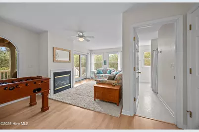 514 Robin Lane, Corolla, NC 27927 - Photo 21