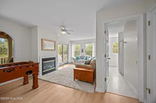 514 Robin Ln, Corolla, NC 27927 - Photo 21