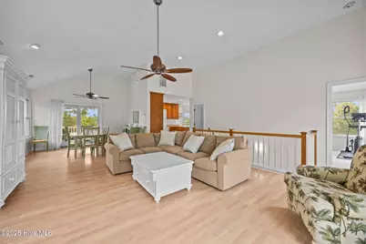514 Robin Lane, Corolla, NC 27927 - Photo 3