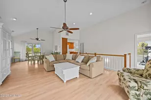 514 Robin Ln, Corolla, NC 27927 - Photo 3