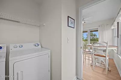 514 Robin Lane, Corolla, NC 27927 - Photo 9