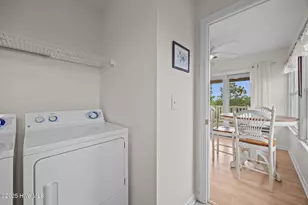 514 Robin Ln, Corolla, NC 27927 - Photo 9