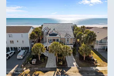 241 W First Street, Ocean Isle Beach, NC 28469 - Photo 117
