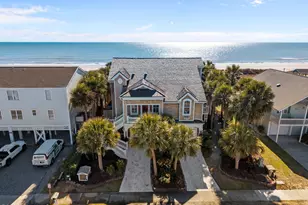 241 W First St, Ocean Isle Beach, NC 28469 - Photo 117