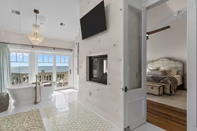 241 W First Street, Ocean Isle Beach, NC 28469 - Photo 55