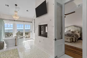 241 W First St, Ocean Isle Beach, NC 28469 - Photo 55