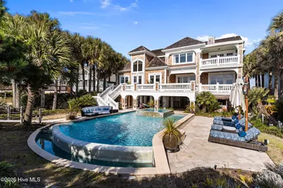 241 W First Street, Ocean Isle Beach, NC 28469 - Photo 97