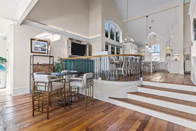 241 W First Street, Ocean Isle Beach, NC 28469 - Photo 19