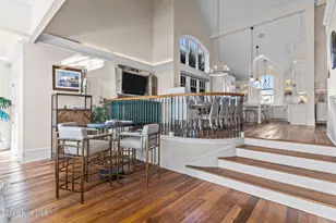 241 W First St, Ocean Isle Beach, NC 28469 - Photo 19