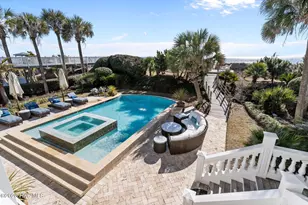 241 W First St, Ocean Isle Beach, NC 28469 - Photo 87