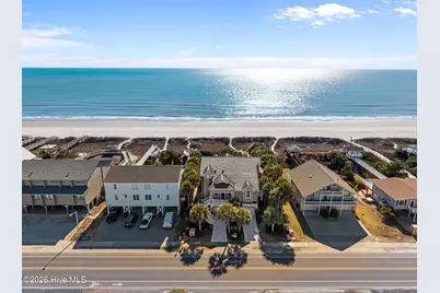 241 W First Street, Ocean Isle Beach, NC 28469 - Photo 115