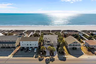 241 W First St, Ocean Isle Beach, NC 28469 - Photo 115
