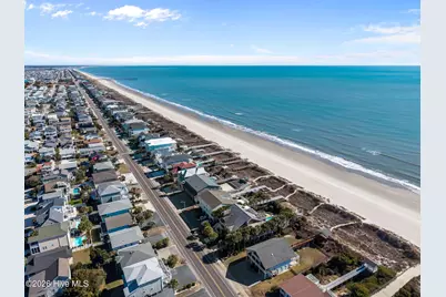 241 W First Street, Ocean Isle Beach, NC 28469 - Photo 113