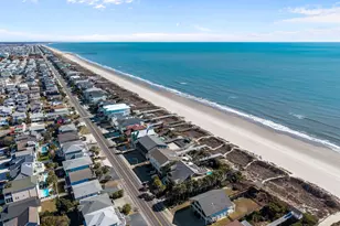241 W First St, Ocean Isle Beach, NC 28469 - Photo 113