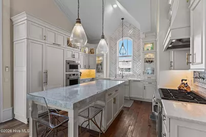 241 W First Street, Ocean Isle Beach, NC 28469 - Photo 27