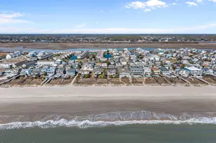 241 W First St, Ocean Isle Beach, NC 28469 - Photo 111