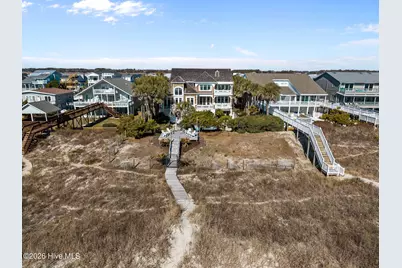 241 W First Street, Ocean Isle Beach, NC 28469 - Photo 119