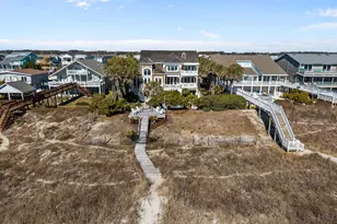 241 W First St, Ocean Isle Beach, NC 28469 - Photo 119