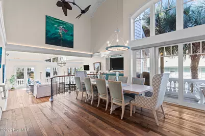 241 W First Street, Ocean Isle Beach, NC 28469 - Photo 23