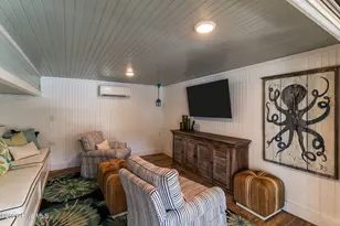 241 W First St, Ocean Isle Beach, NC 28469 - Photo 89