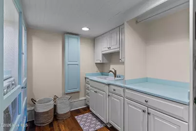 241 W First Street, Ocean Isle Beach, NC 28469 - Photo 81
