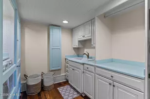 241 W First St, Ocean Isle Beach, NC 28469 - Photo 81