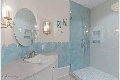 241 W First Street, Ocean Isle Beach, NC 28469 - Photo 77