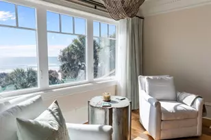 241 W First St, Ocean Isle Beach, NC 28469 - Photo 69