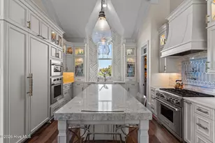 241 W First St, Ocean Isle Beach, NC 28469 - Photo 29