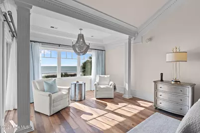 241 W First Street, Ocean Isle Beach, NC 28469 - Photo 53